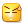 制定独特战术