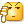 游戏融合策略战斗