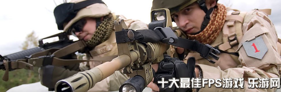 简称CS1.6）是由Valve So
