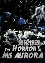 继续浏览