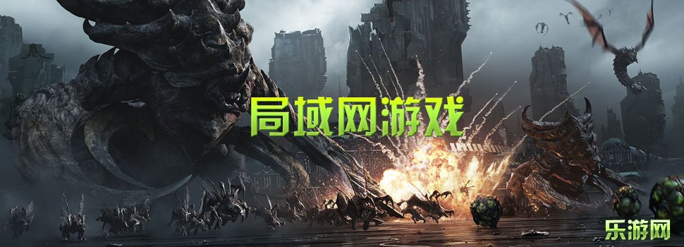 然后输入“sunshine”即可无限