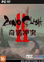 由参与《孤岛惊魂》《波斯王子》《刺客