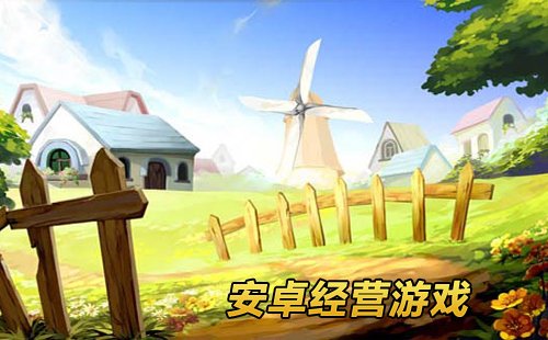 搜刮装备带出才算赢