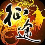 赶紧体验