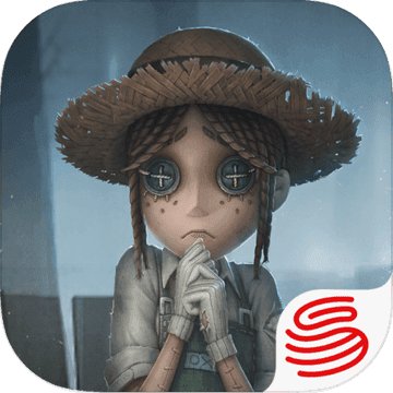一次次生死考验