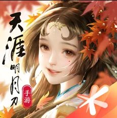 推荐理由：奥特曼3D动作游戏