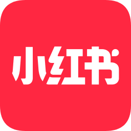 推荐理由
