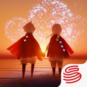 3D格斗游戏