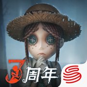 二战题材的模拟战争游戏