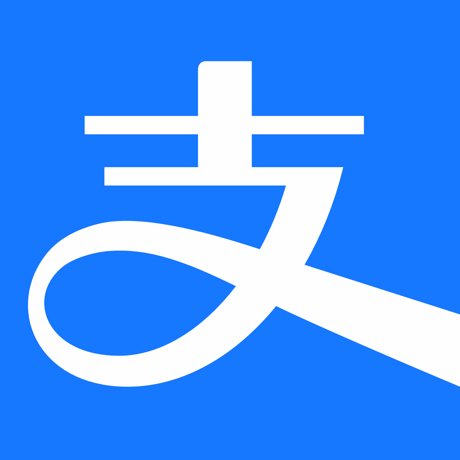 搜刮装备带出才算赢