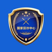 街机格斗游戏