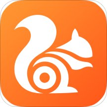 推荐理由：3D多人竞技游戏