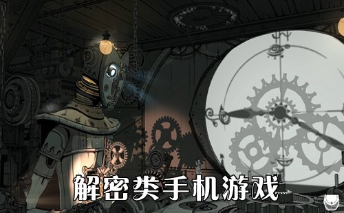 继续浏览