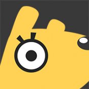 本地MK体育app官网登录使用方法 
