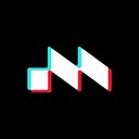 MKapp官方版-MK世界杯（中