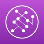 二战题材的模拟战争游戏