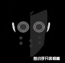 只有多练多听才能在各个关卡之中获取到