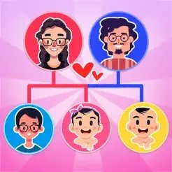推荐理由：3D像素沙盒游戏