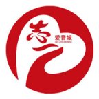 推荐理由：奥特曼3D动作游戏