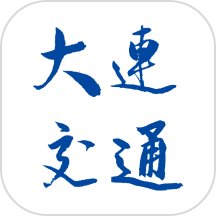 3D格斗游戏
