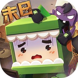 推荐理由：街机格斗游戏