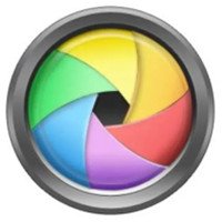 3D多人竞技游戏