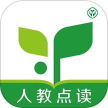 黑暗哥特式悬疑惊悚