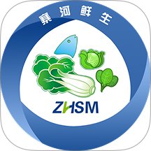 推荐理由：3D格斗游戏