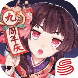 继续浏览