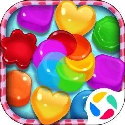 MKapp官方版-MK世界杯（中
