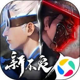 推荐理由：3D格斗游戏