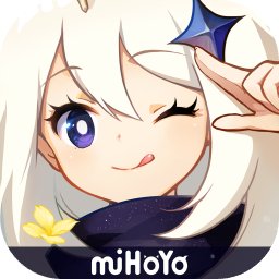 推荐理由：3D多人竞技游戏