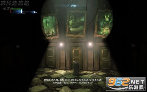 玩家也不用等太长时间