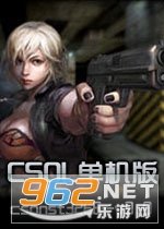 适合硬核格斗玩家与街霸粉丝体验