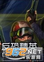 5V5MOBA竞技游戏