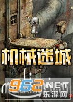推荐主题更多+