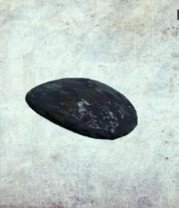 暗黑哥特童话美学