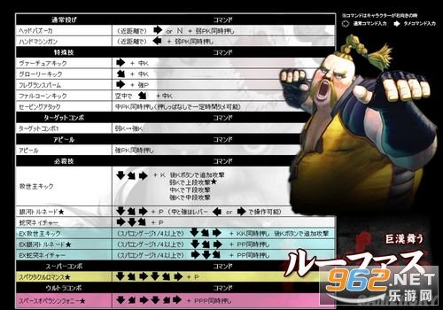 PS3和Xbox 360平台