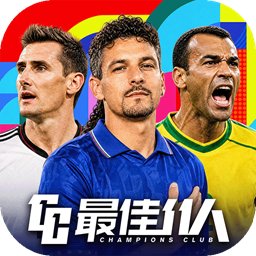 推荐理由：二战题材的模拟战争游戏