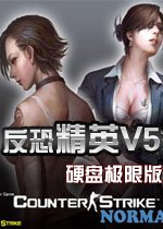 老男孩们永不落幕的战场