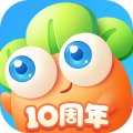 试试暗区突围
