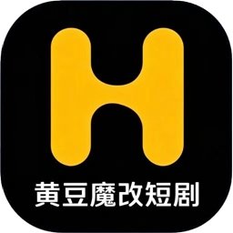 暂无 继续浏览