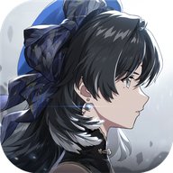 推荐理由：奥特曼3D动作游戏