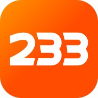 感受各式魔法与动态场景破坏交织而成的