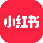 继续浏览